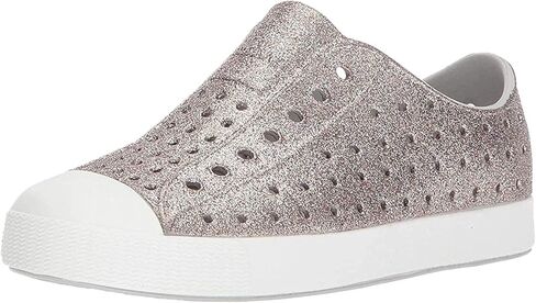 الأصلي 131001125270C6 Jefferson Bling Child Powder Bling/Shell White C6 in Kuwait