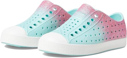الأصلي 131001125270C6 Jefferson Bling Child Powder Bling/Shell White C6 in Kuwait