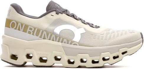 على أحذية الركض CloudMonster 2 ، undyed/zest ، 6.5 الولايات المتحدة in Kuwait