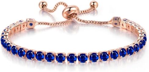 Women Jewelry 925 Silver Sterling Silver Bracelet Fashion Cuff Bangle Chain Bracelets Practical Processed in Saudi Arabia