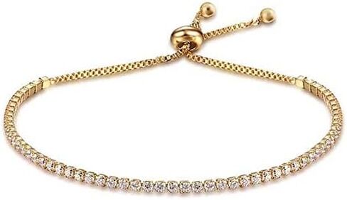 Women Jewelry 925 Silver Sterling Silver Bracelet Fashion Cuff Bangle Chain Bracelets Practical Processed in Saudi Arabia