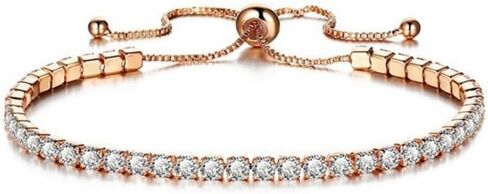 Women Jewelry 925 Silver Sterling Silver Bracelet Fashion Cuff Bangle Chain Bracelets Practical Processed in Saudi Arabia