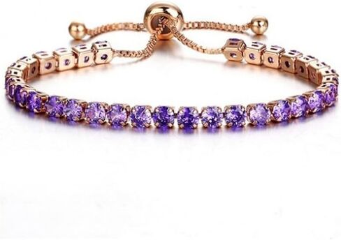 Women Jewelry 925 Silver Sterling Silver Bracelet Fashion Cuff Bangle Chain Bracelets Practical Processed in Saudi Arabia