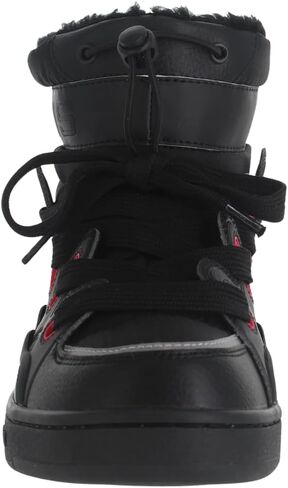 Osiris Men's D3 M Skate Shoe in Kuwait