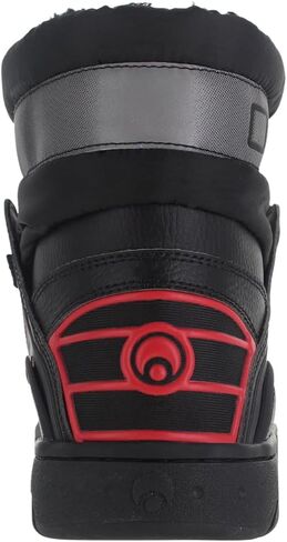 Osiris Men's D3 M Skate Shoe in Kuwait