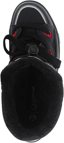 Osiris Men's D3 M Skate Shoe in Kuwait