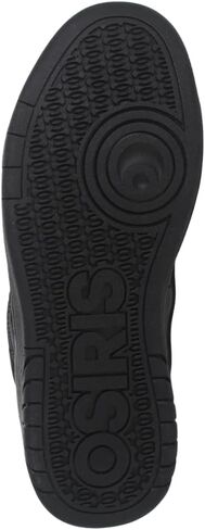 Osiris Men's D3 M Skate Shoe in Kuwait