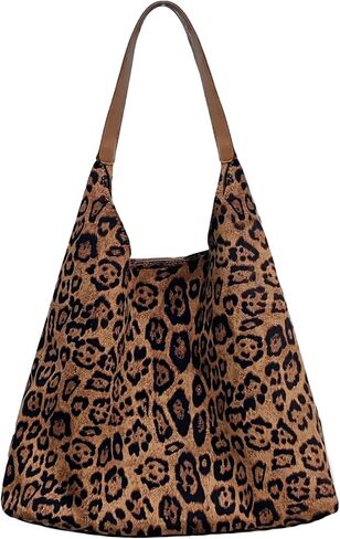 Shoulder Bag for Women, Small Punk Y2K Purse with Detachable Strap - Top Handle Underarm Clutch Y2K Bag in Saudi Arabia