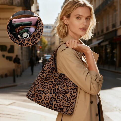 Shoulder Bag for Women, Small Punk Y2K Purse with Detachable Strap - Top Handle Underarm Clutch Y2K Bag in Saudi Arabia