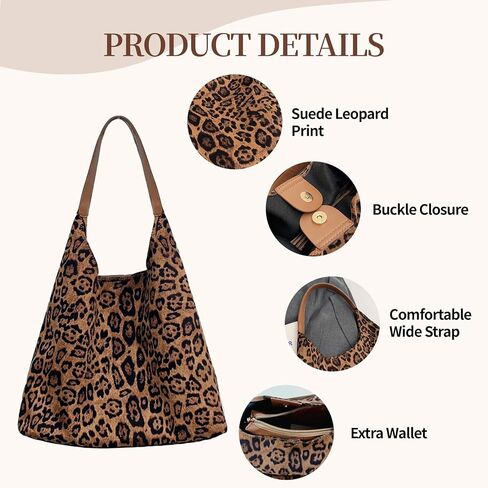 Shoulder Bag for Women, Small Punk Y2K Purse with Detachable Strap - Top Handle Underarm Clutch Y2K Bag in Saudi Arabia