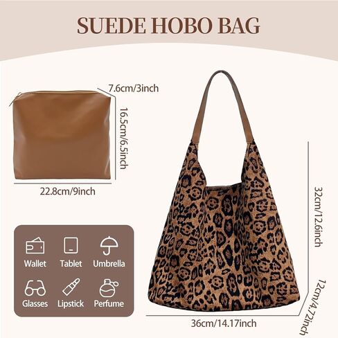Shoulder Bag for Women, Small Punk Y2K Purse with Detachable Strap - Top Handle Underarm Clutch Y2K Bag in Saudi Arabia