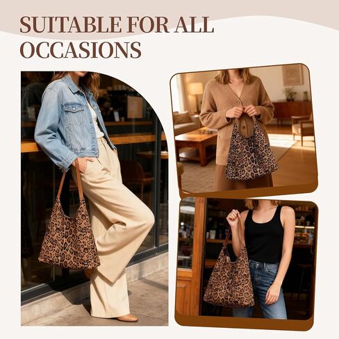 Shoulder Bag for Women, Small Punk Y2K Purse with Detachable Strap - Top Handle Underarm Clutch Y2K Bag in Saudi Arabia