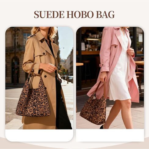 Shoulder Bag for Women, Small Punk Y2K Purse with Detachable Strap - Top Handle Underarm Clutch Y2K Bag in Saudi Arabia