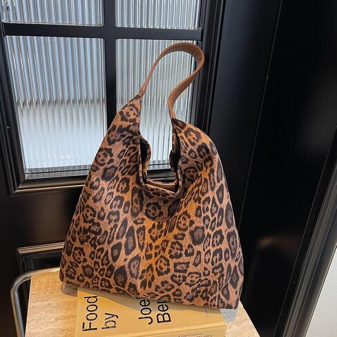 Shoulder Bag for Women, Small Punk Y2K Purse with Detachable Strap - Top Handle Underarm Clutch Y2K Bag in Saudi Arabia