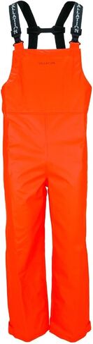 Men’s Ocean Rein Bib in Saudi Arabia