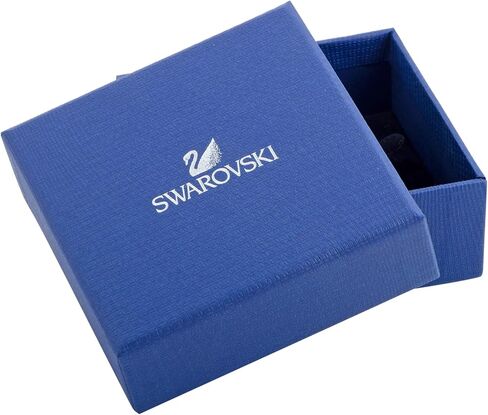 SWAROVSKI Stardust Ruby Ladies Double Bracelet 5139748 in Kuwait