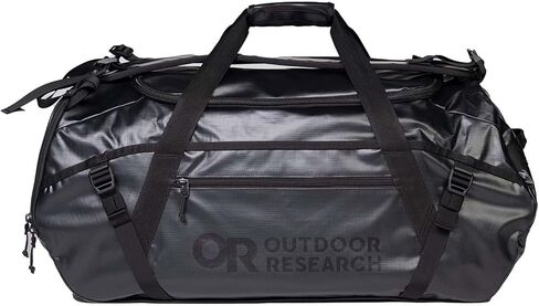 Outdoor Research Unisex's Carryout Duffel 65l in Saudi Arabia