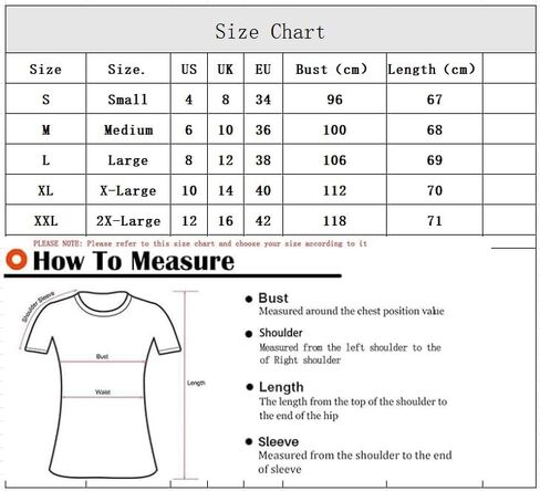 Women's Western Bohemian Style Printed Slim-fit Geometric Print Long-Sleeved Shirt Suitable for Spring and Summer in Saudi Arabia