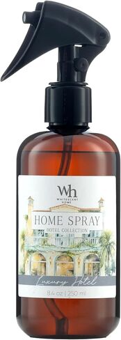 Luxury Hotel Scent Home Spray Hotel Collection 250ml in Saudi Arabia