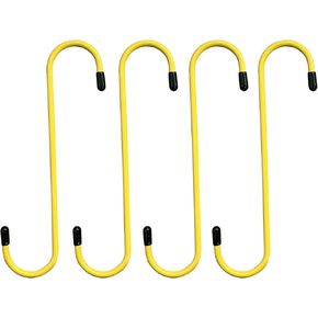 Heavy Duty Brake Caliper Compression Tool,Universal Disc Brake Pad Spreader,Thickened Brake Piston Compressor Tool Plate,Max 2.76" Compression Range for Automotive, Motorcycle,Rruck Repair in Kuwait