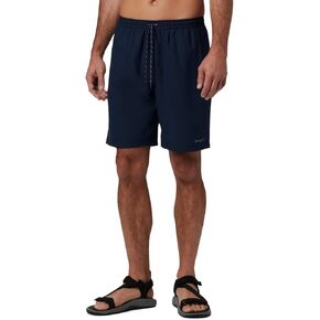 شورت Summertide قابل للتمدد للرجال من كولومبيا - مقاس Small x 6 in Kuwait