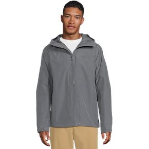 Marmot mens Waypoint Gore-tex Jacket in Saudi Arabia