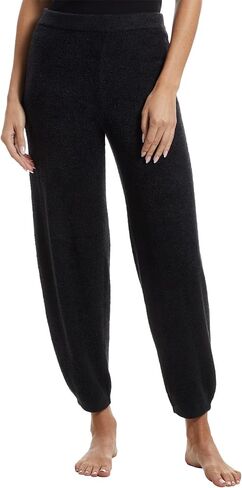 Barefoot Dreams Womens CozyChic Lite Barrel Leg Pant in Saudi Arabia
