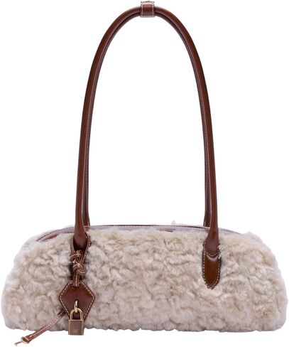 Sam Edelman Nori Medium Bowler Satchel in Saudi Arabia