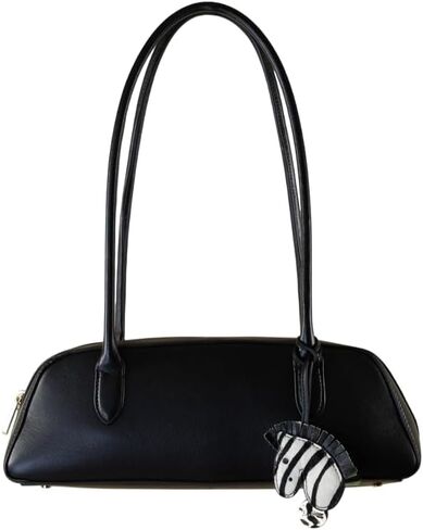 Sam Edelman Nori Medium Bowler Satchel in Saudi Arabia