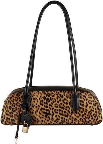 Sam Edelman Nori Medium Bowler Satchel in Saudi Arabia