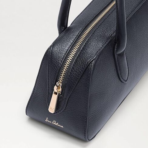 Sam Edelman Nori Medium Bowler Satchel in Saudi Arabia
