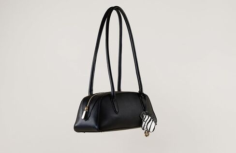 Sam Edelman Nori Medium Bowler Satchel in Saudi Arabia