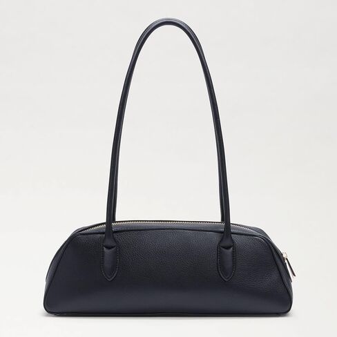 Sam Edelman Nori Medium Bowler Satchel in Saudi Arabia