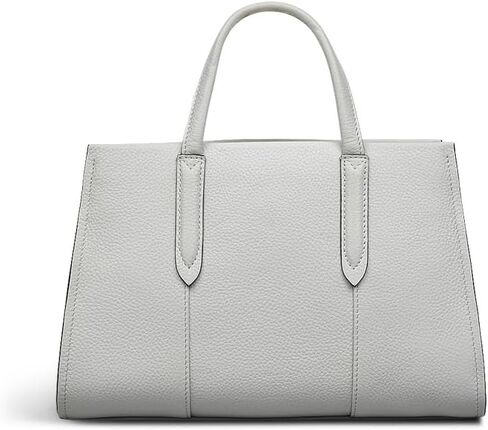 RADLEY London Arlington Court Women's Medium Leather Zip Around Satchel Bag in Saudi Arabia