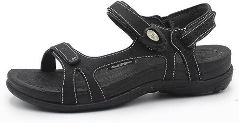 حذاء حمامة الذهب | توقيع | سهلة القفل الراحة الراحة المريحة المريحة للنساء للنساء in Kuwait