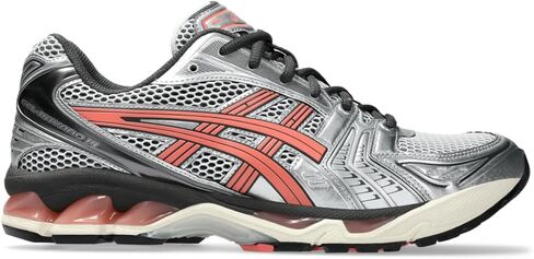 ASICS Gel-Kayano 14 Waterfall White in Saudi Arabia