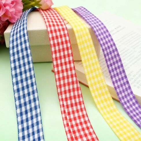 8 أزواج من أربطة الأحذية المصنوعة من القماش القطني للنساء، أربطة أحذية واسعة ملونة من قماش الساتان الناعم للأحذية الرياضية in Kuwait