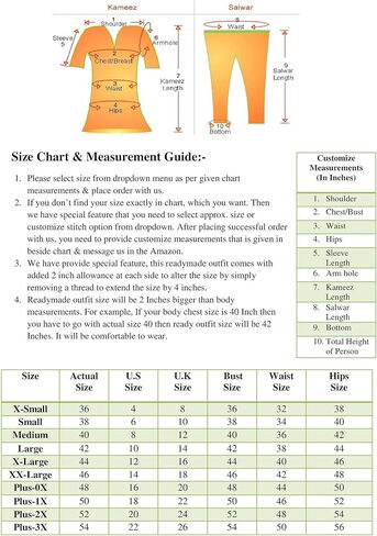 Prija Collection Ready to Wear Indian Pakistani Ethnic Wear Designer Straight Salwar Kameez Pant Suit for Womens in Saudi Arabia