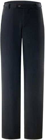 Double Breasted Office Lady Suit 2 PC Slim Fit Business Outfit for Work Professional Peak Lapel Prom Suit in Saudi Arabia