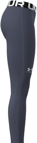 بنطال ضيق للسيدات من Under Armour من HeatGear Authentics in Kuwait