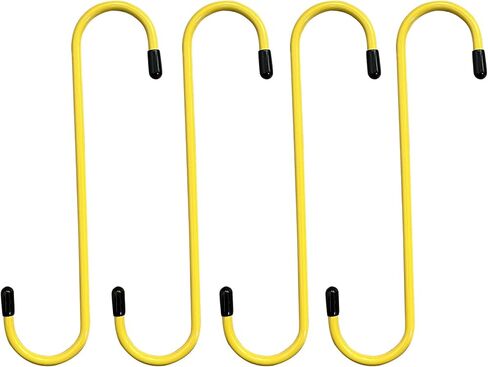 Heavy Duty Brake Caliper Compression Tool,Universal Disc Brake Pad Spreader,Thickened Brake Piston Compressor Tool Plate,Max 2.76" Compression Range for Automotive, Motorcycle,Rruck Repair in Kuwait