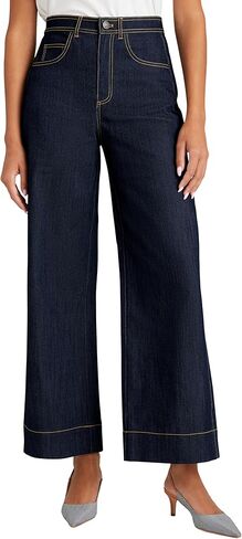 Cinq à Sept Women's Betsy Pant in Saudi Arabia