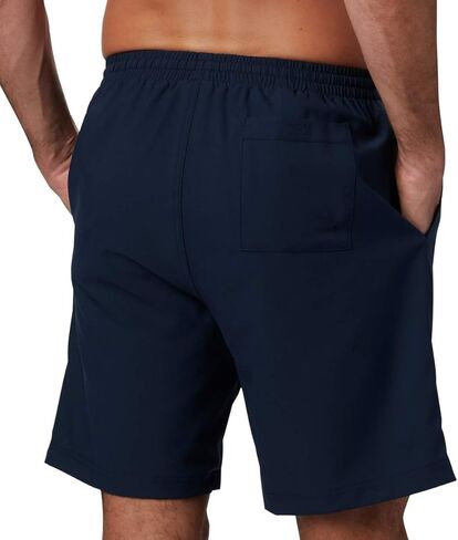 شورت Summertide قابل للتمدد للرجال من كولومبيا - مقاس Small x 6 in Kuwait