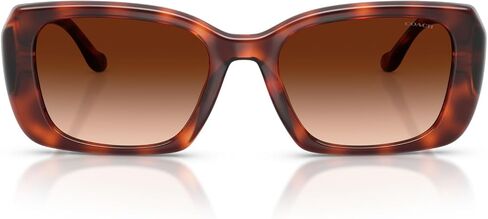 COACH womens Hc8435u Universal Fit in Saudi Arabia