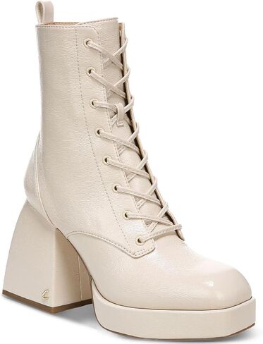 CIRCUS NY BY SAM EDELMAN Women's Karter Fashion Boot in Saudi Arabia