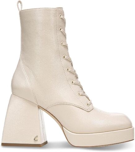 CIRCUS NY BY SAM EDELMAN Women's Karter Fashion Boot in Saudi Arabia