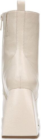 CIRCUS NY BY SAM EDELMAN Women's Karter Fashion Boot in Saudi Arabia