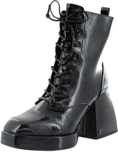 CIRCUS NY BY SAM EDELMAN Women's Karter Fashion Boot in Saudi Arabia