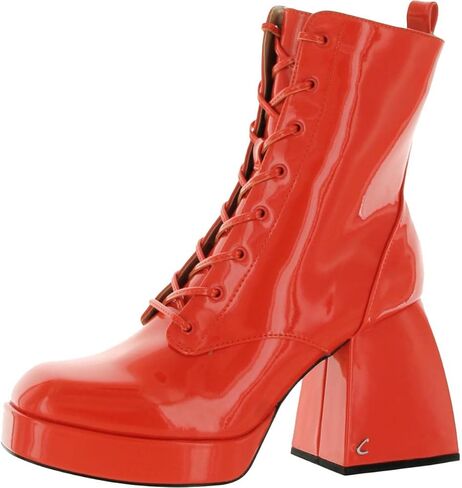 CIRCUS NY BY SAM EDELMAN Women's Karter Fashion Boot in Saudi Arabia