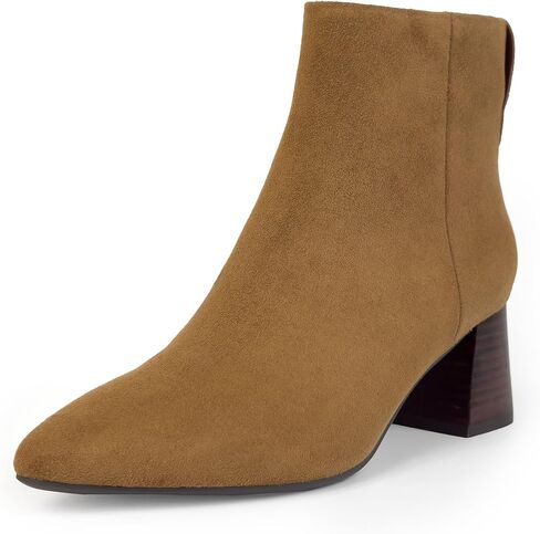 Aerosoles womens Enoch in Saudi Arabia